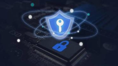 呼和浩特業(yè)務系統(tǒng)開發(fā),呼和浩特微邦網(wǎng)絡：筑牢營銷型網(wǎng)站數(shù)據(jù)安全防線 護航企業(yè)合規(guī)運營